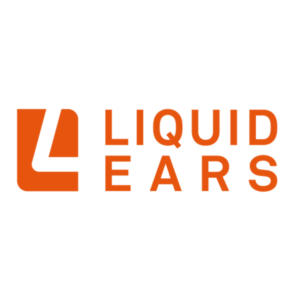 Liquid Ears