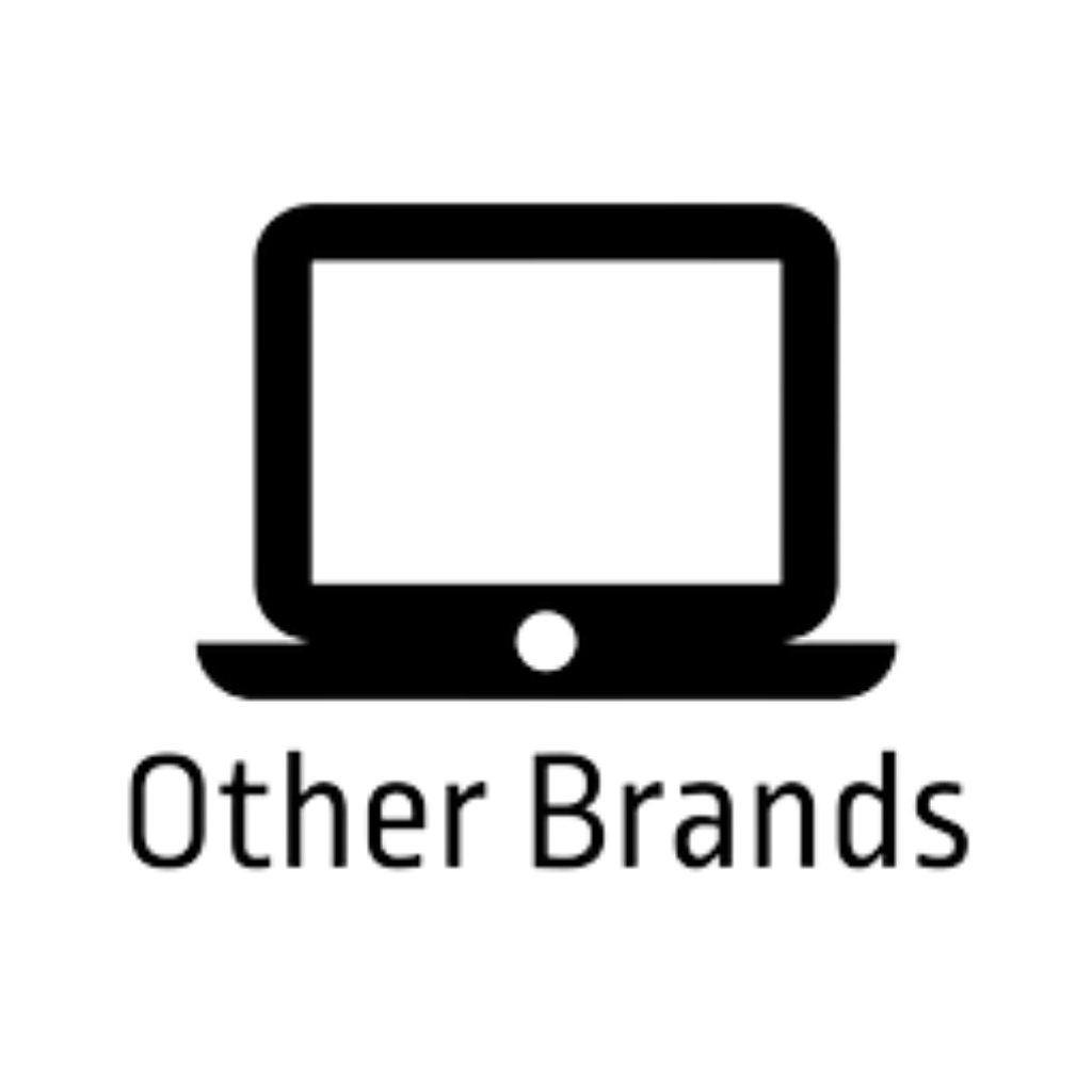 Other Brands