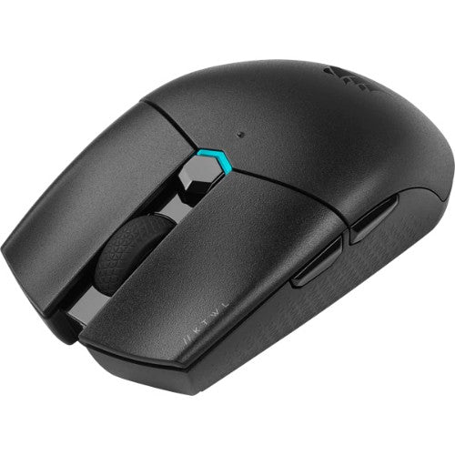 Corsair KATAR PRO mouse Gaming Right-hand RF Wireless Optical 10000 DPI