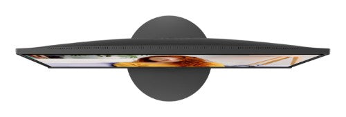 AOC B3 27B3HA3 LED display 68.6 cm (27") 1920 x 1080 pixels Full HD Black