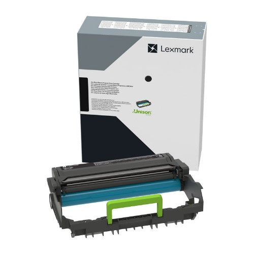 Lexmark 55B0ZA0 imaging unit 40000 pages
