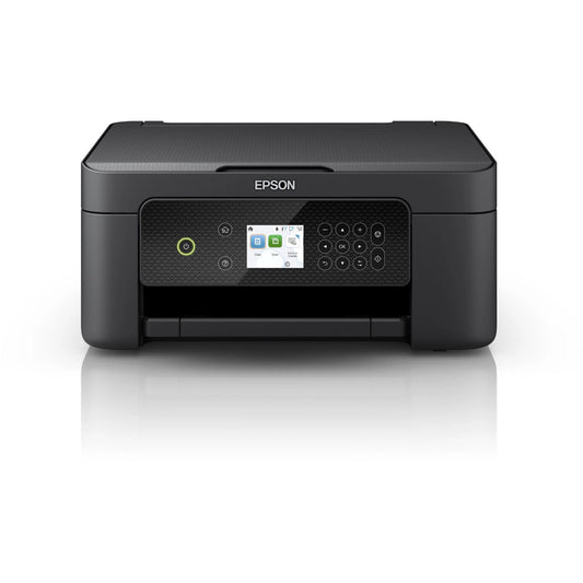 Epson Expression Home XP-4200 Multifunction Printer