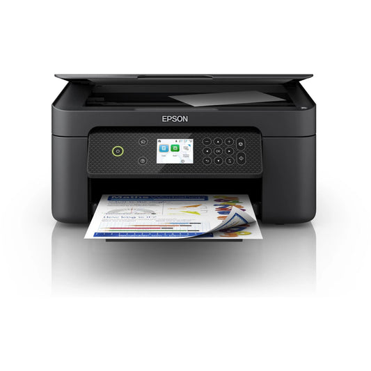 Epson Expression Home XP-4200 Multifunction Printer