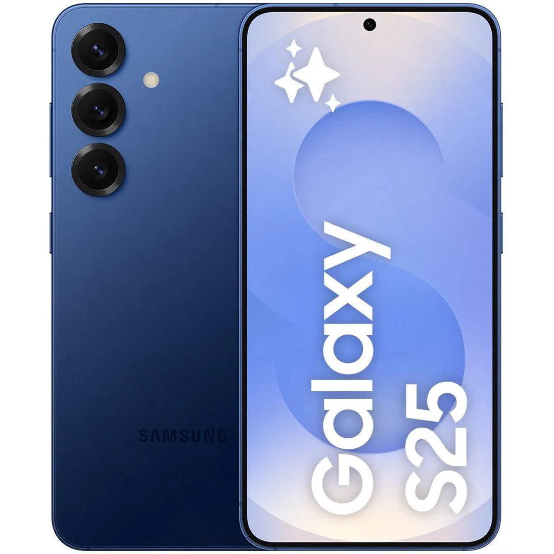 Samsung Galaxy S25 5G
