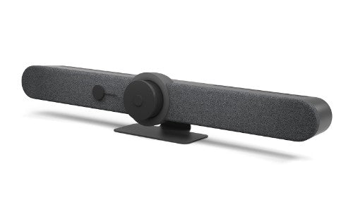 Logitech Rally Bar