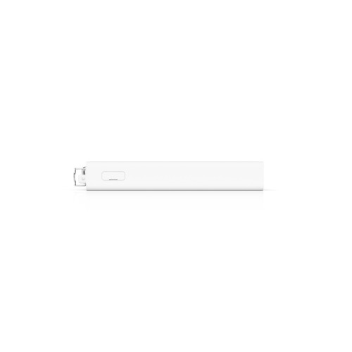 Ubiquiti UISP -P-Pro uninterruptible power supply (UPS) 480 W