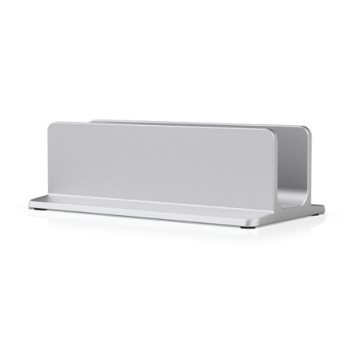 Ubiquiti UniFi Cloud Key Gen2 Plus Stand, Aluminum Stand Accessory for The Cloud Key+