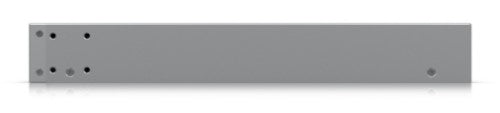 Ubiquiti Pro Max 48 L3 2.5G Ethernet (100/1000/2500) 1U Grey