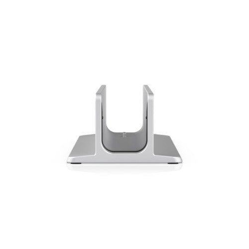 Ubiquiti UniFi Cloud Key Gen2 Plus Stand, Aluminum Stand Accessory for The Cloud Key+