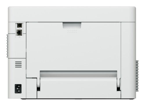 KYOCERA ECOSYS PA4000WX laser printer 1200 x 1200 DPI A4 Wi-Fi