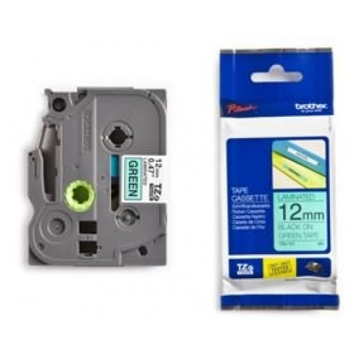 Brother Laminated tape 12mm
