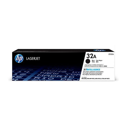 HP 32A Original LaserJet Imaging Drum