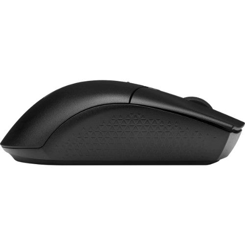 Corsair KATAR PRO mouse Gaming Right-hand RF Wireless Optical 10000 DPI