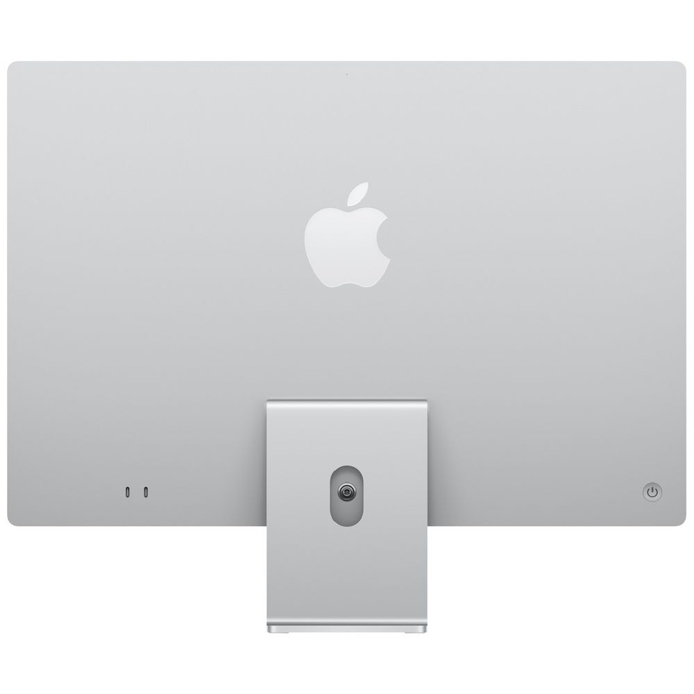 Apple iMac