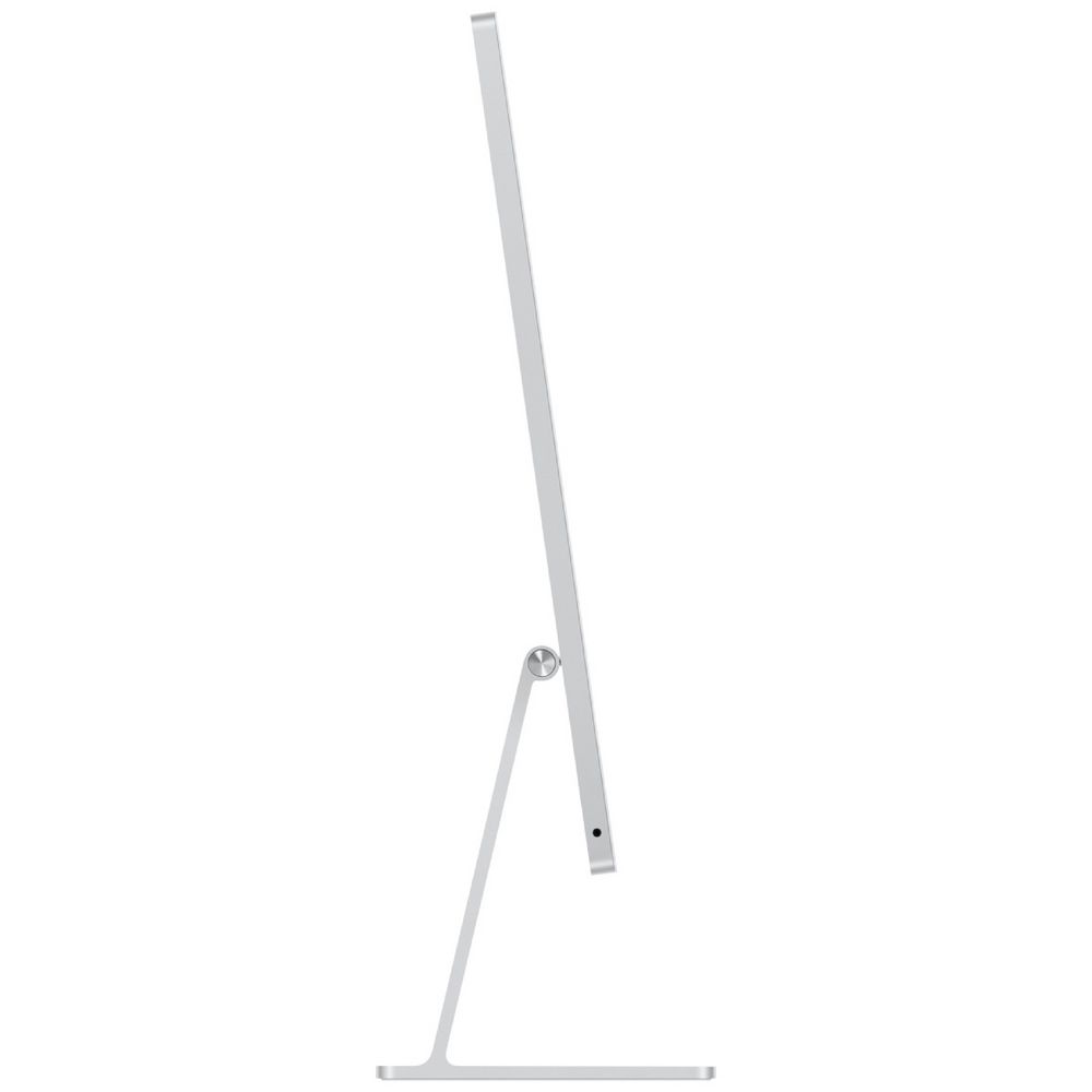 Apple iMac