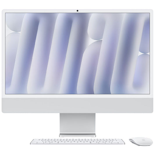 Apple iMac