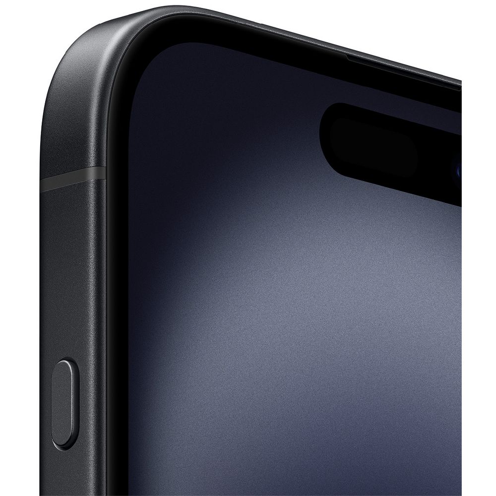 Apple iPhone 16