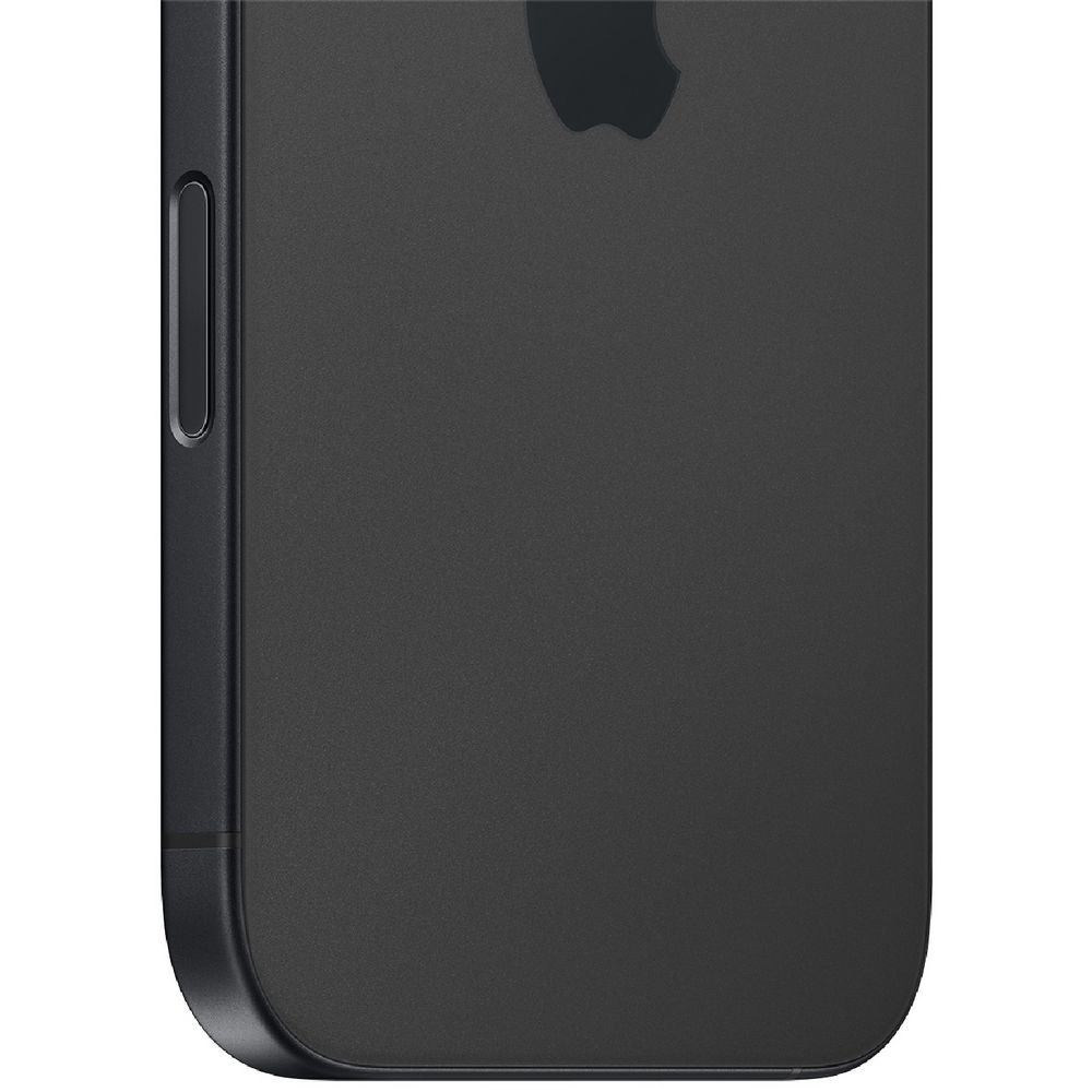 Apple iPhone 16