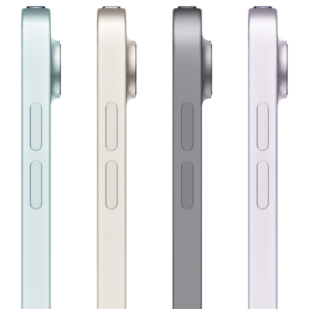 Apple iPad Air