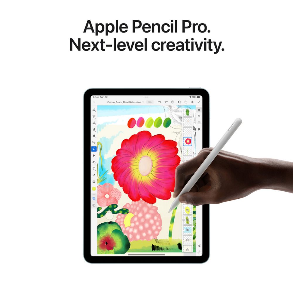 Apple iPad Air
