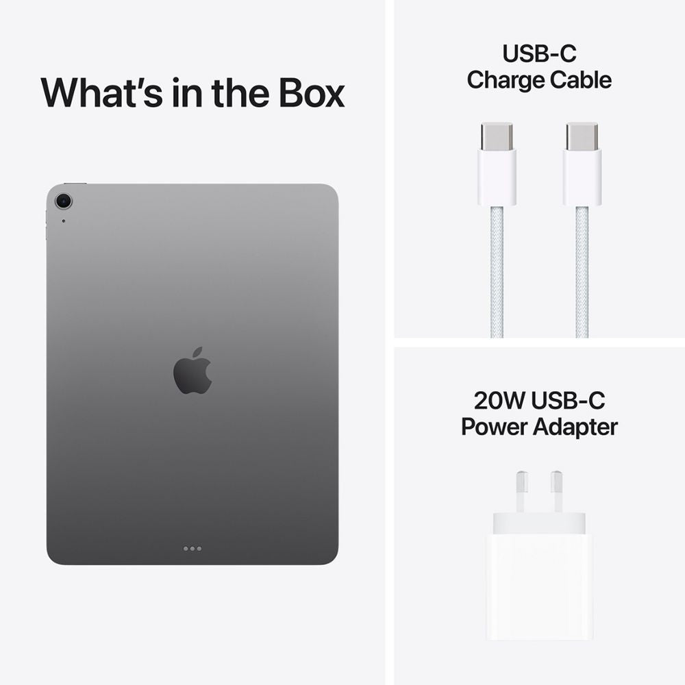 Apple iPad Air