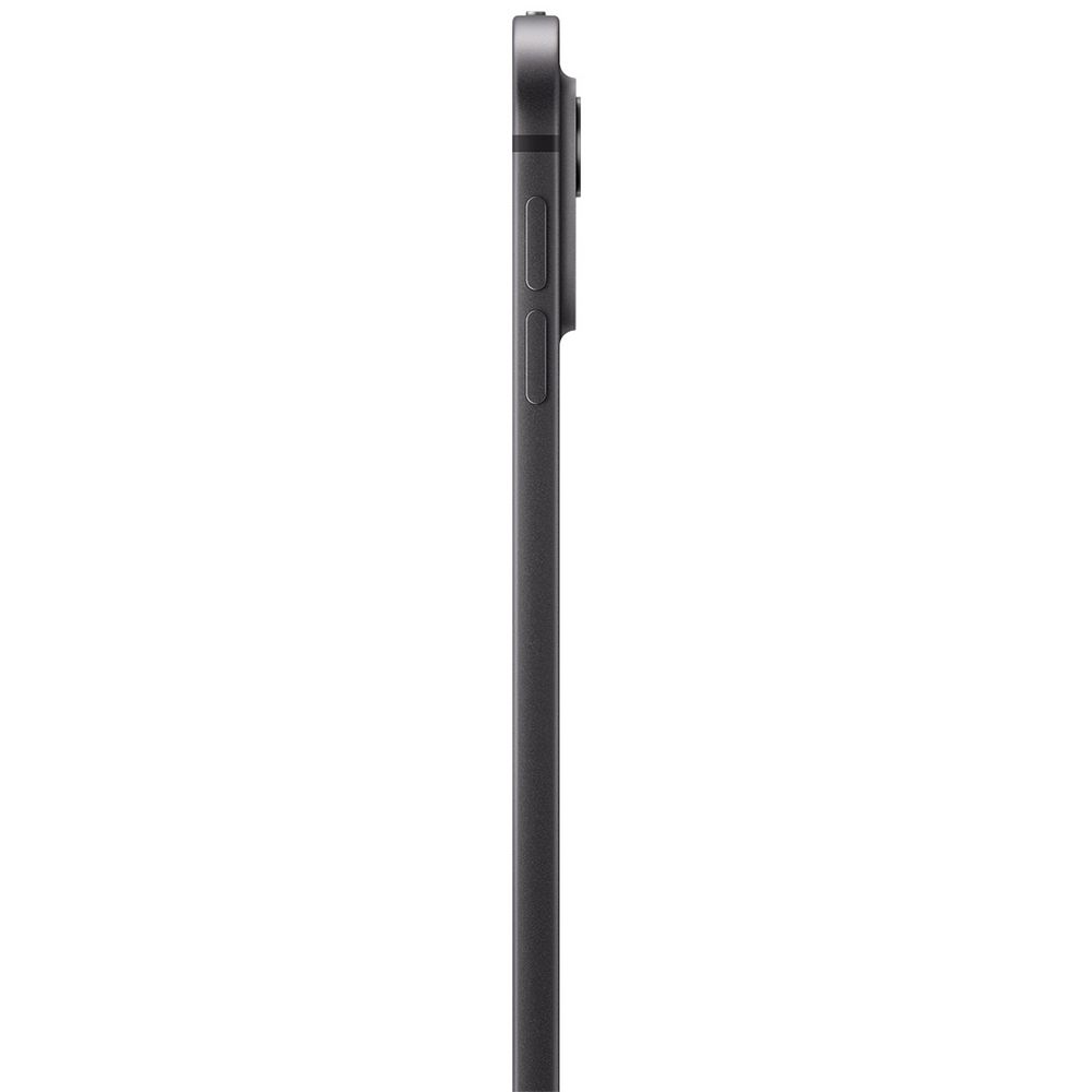 Apple iPad Pro