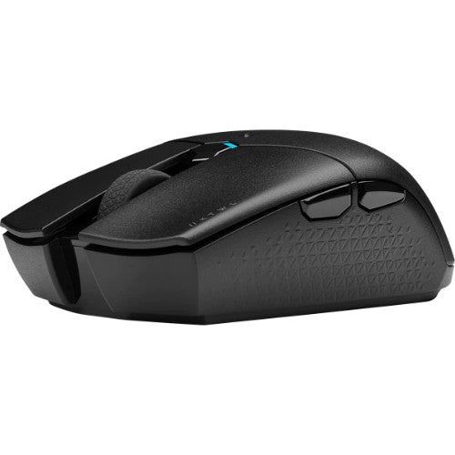 Corsair KATAR PRO mouse Gaming Right-hand RF Wireless Optical 10000 DPI