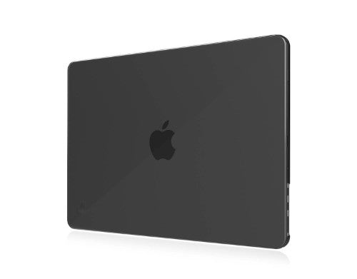 STM Studio notebook case 33 cm (13") Cover Black