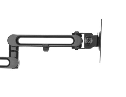 Brateck LDT30-T024 TV mount 81.3 cm (32") Black