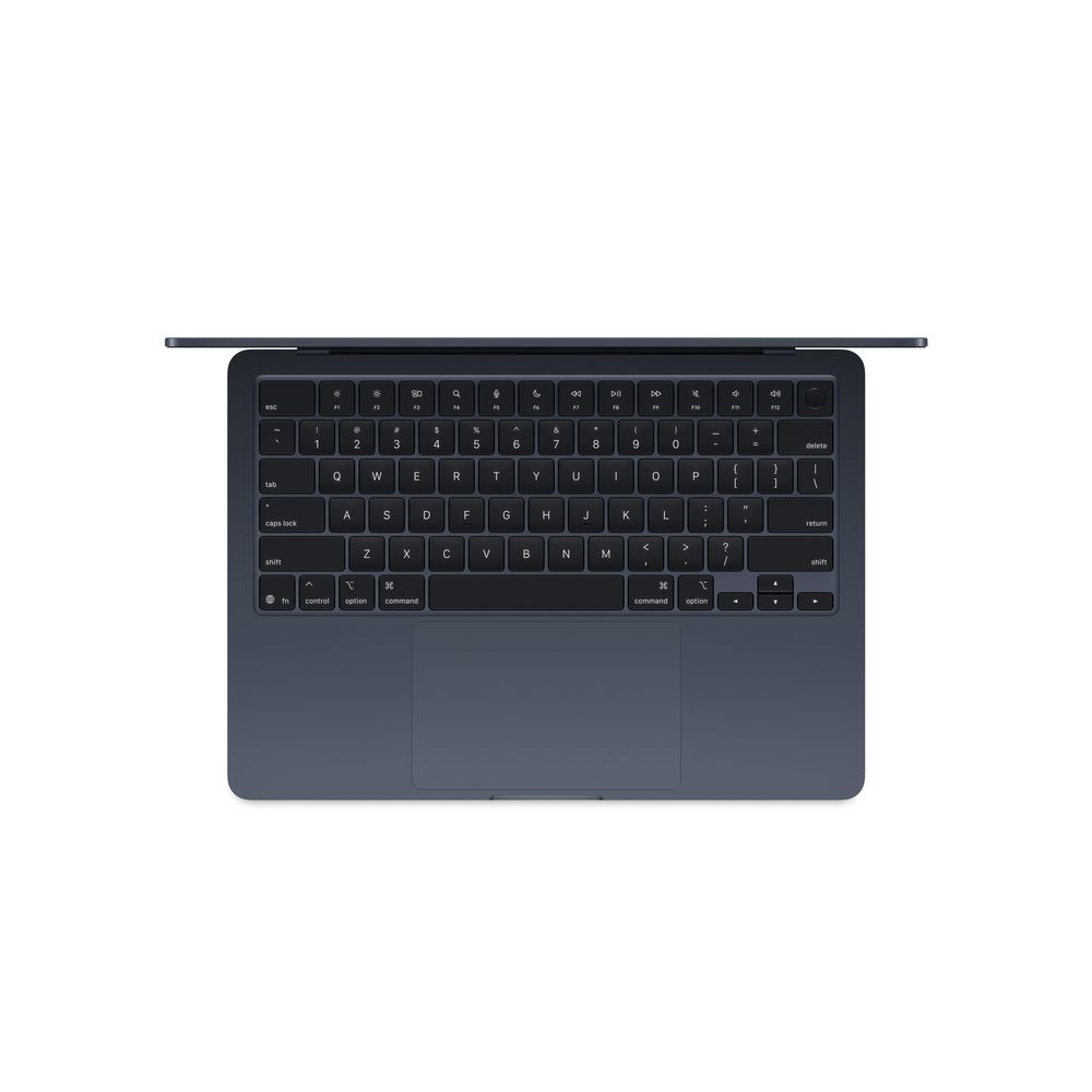 Apple MacBook Air 15"