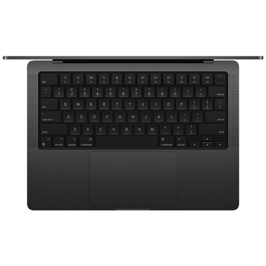 Apple MacBook Pro 14"