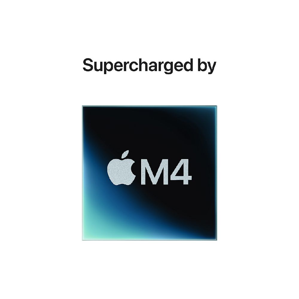 Apple MacBook Pro 14"