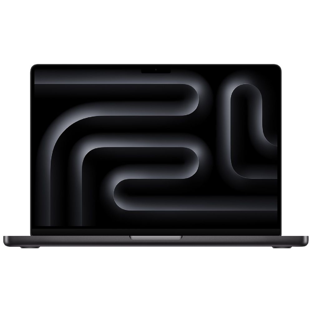 Apple MacBook Pro 14"