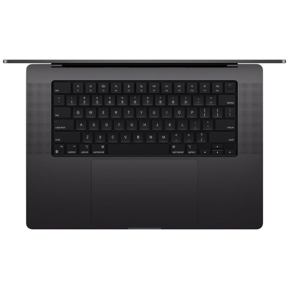 Apple MacBook Pro 16"