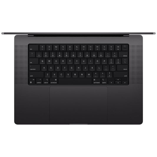 Apple MacBook Pro 16"