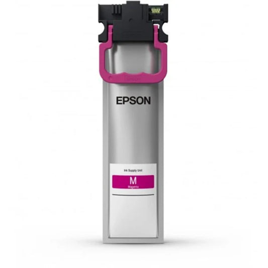 EPSON T10W3 High Yield MAGENTA Ink cartridge