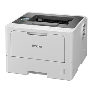 Brother HL-L5210DW laser printer 1200 x 1200 DPI A4 Wi-Fi