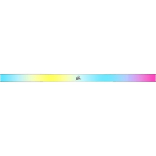 Corsair Vengeance RGB CMH32GX5M2X7200C34 memory module 32 GB 2 x 16 GB DDR5 7200 MHz