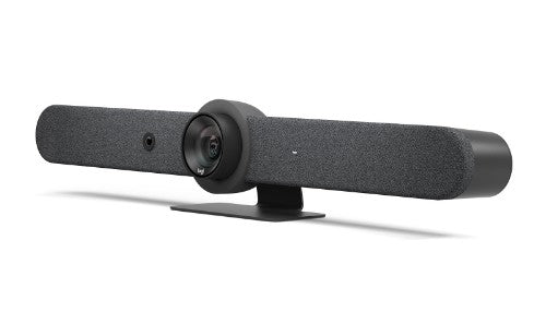 Logitech Rally Bar