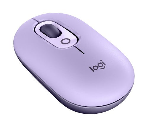 Logitech POP Mouse