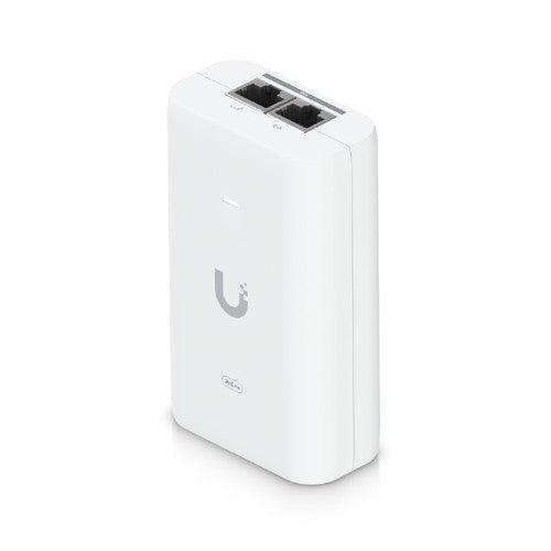 Ubiquiti UACC-PoE++-10G 10 Gigabit Ethernet 54 V