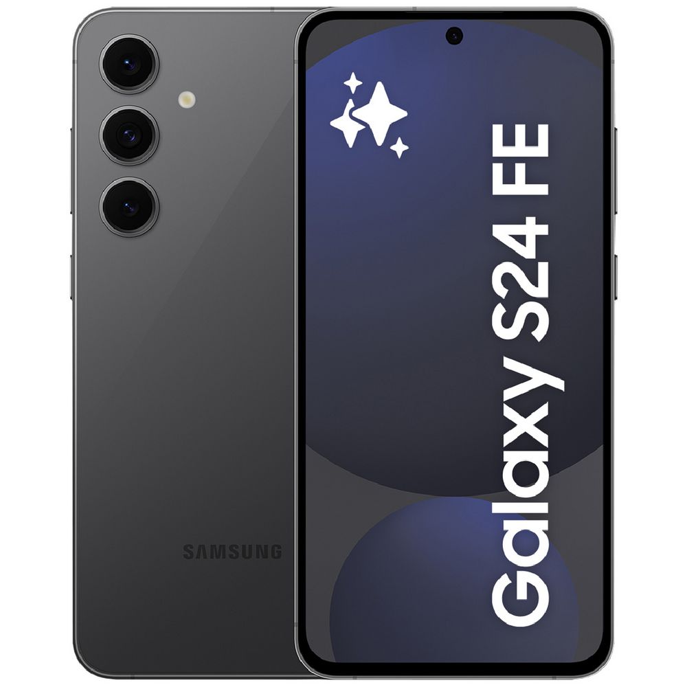 Samsung Galaxy S24 FE 5G