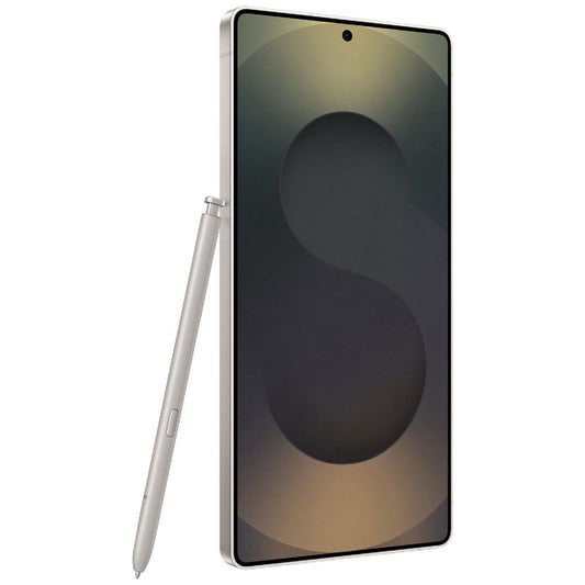 Samsung Galaxy S25 Ultra 5G