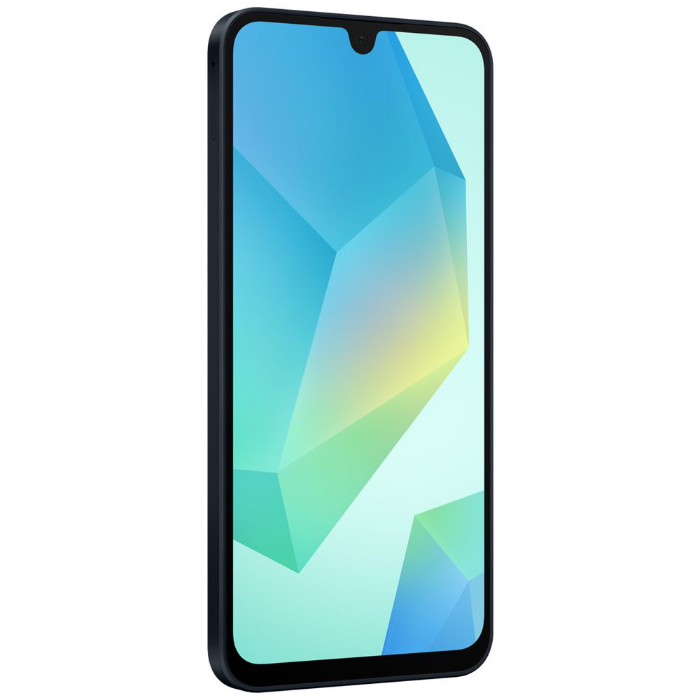 Samsung Galaxy A16 5G