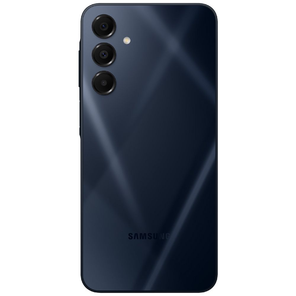 Samsung Galaxy A16 5G