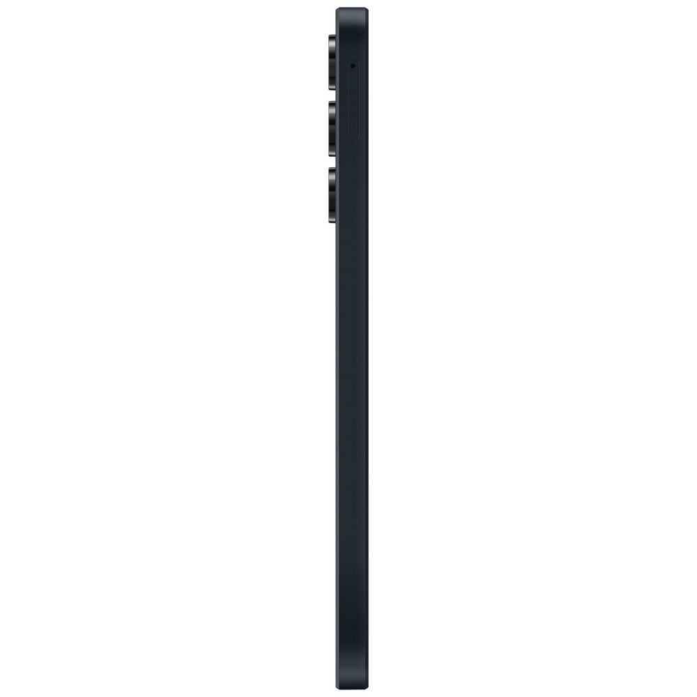 Samsung Galaxy A16 5G