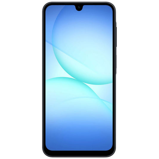 Samsung Galaxy A17 5G