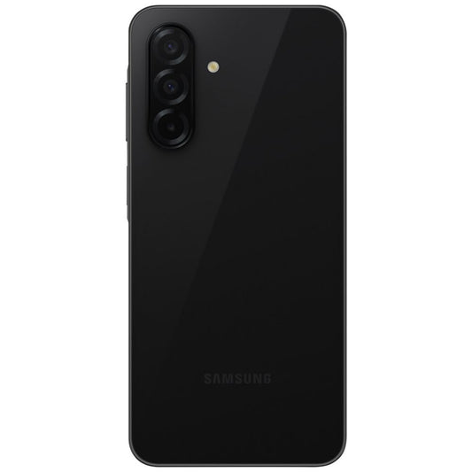 Samsung Galaxy A26 5G