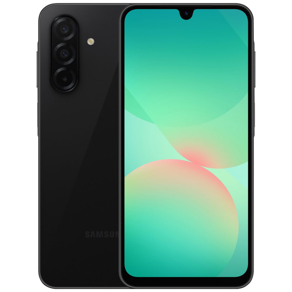 Samsung Galaxy A26 5G