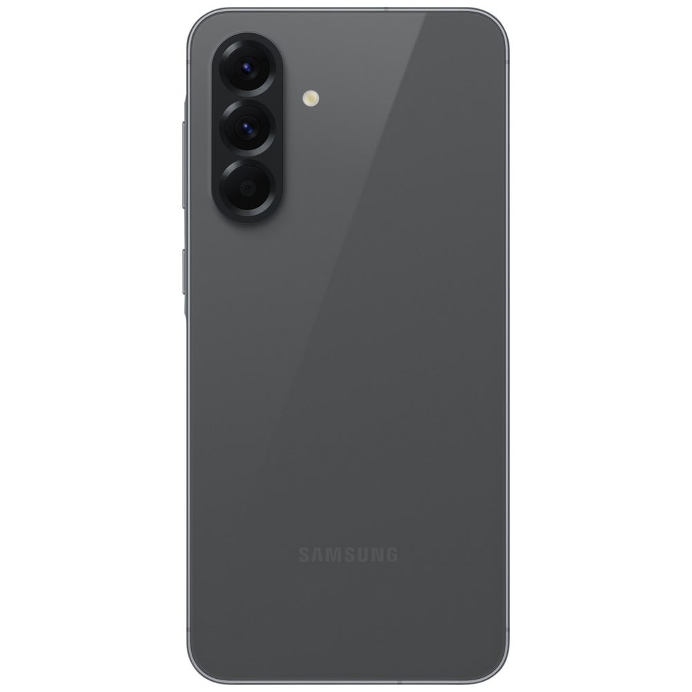 Samsung Galaxy A56 5G